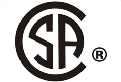 CSA