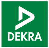 DEKRA 德凯