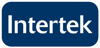 Intertek 天祥
