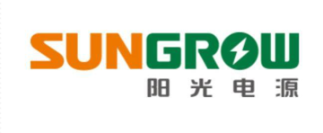 阳光电源