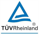 TÜV 莱茵